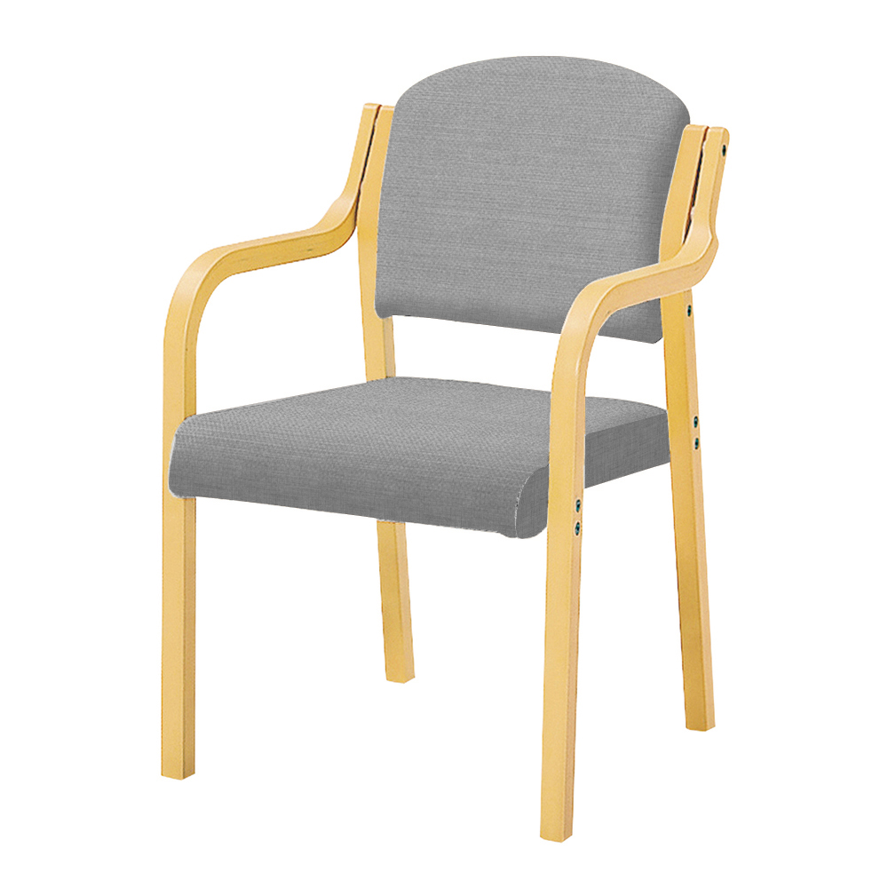 S・CW-A020B・NB・AC｜ALL｜製品情報｜株式会社オリバー