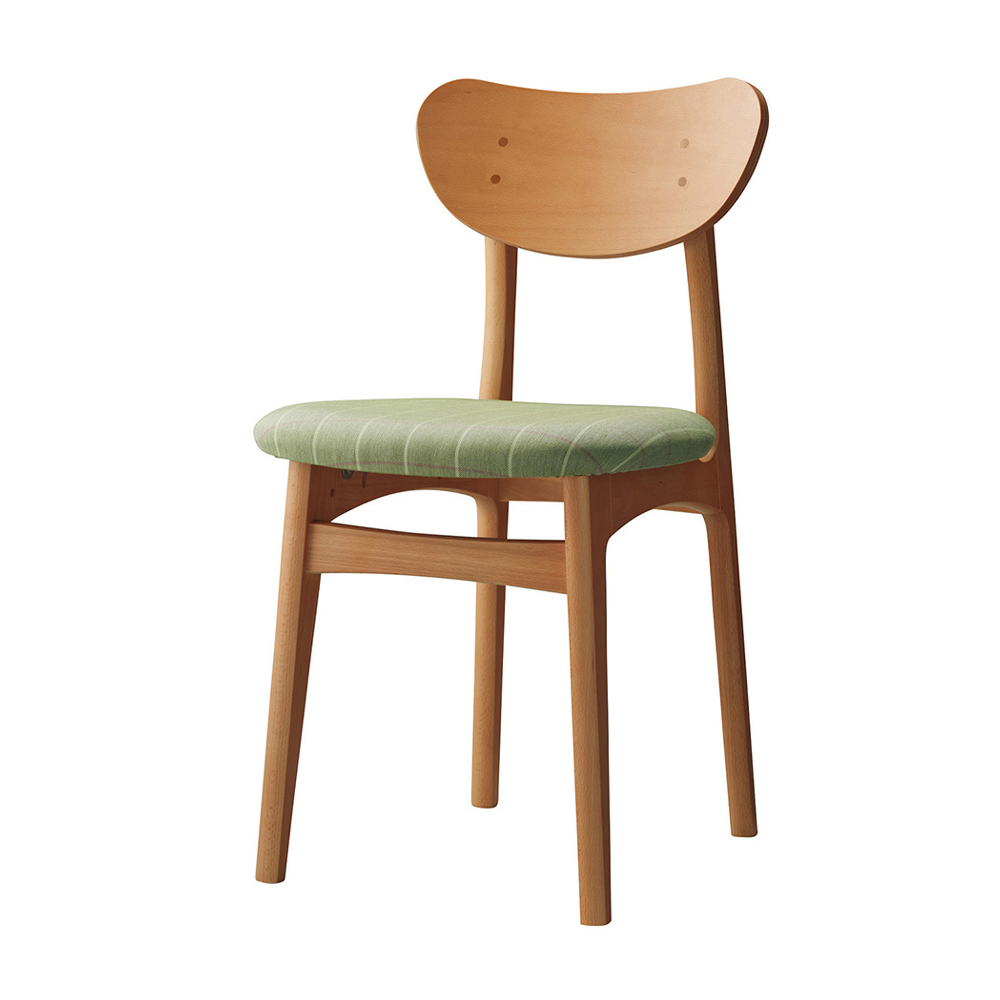 チェア｜製品情報｜株式会社オリバー