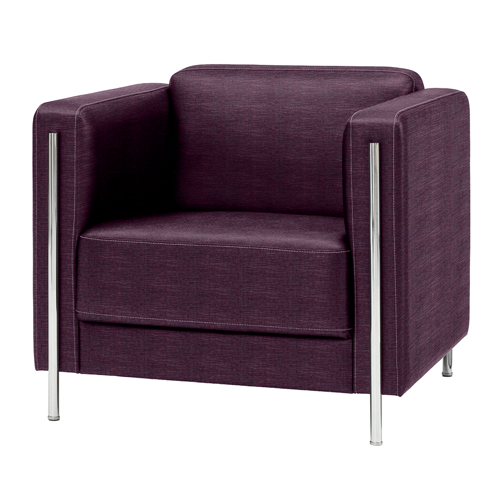 S・SF-918・AC｜ALL｜製品情報｜株式会社オリバー