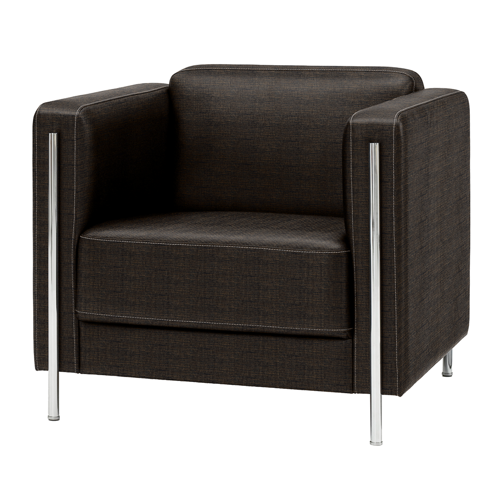 S・SF-918・AC｜宿泊｜製品情報｜株式会社オリバー