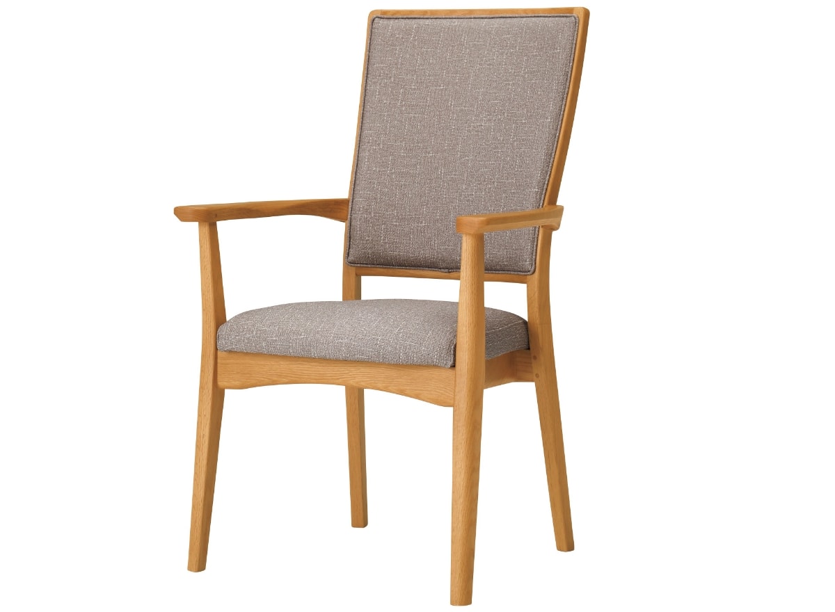 ダイニングチェア（S・CW-F747）｜F747 / F748 シリーズ｜製品情報