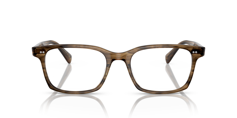 Oliver Peoples Nisen with Sepia Smoke frame | Oliver Peoples® US