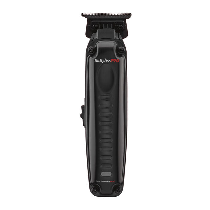 Babyliss Lo-ProFX Trimmer FX726 – Ogden Beauty Supply