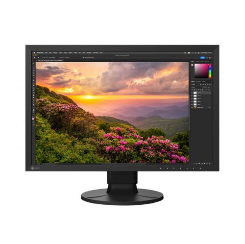荻窪カメラのさくらや / EIZO ColorEdge CS2400S 24.1型 カラー