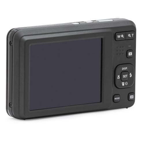 荻窪カメラのさくらや / KODAK(コダック) PIXPRO FZ55