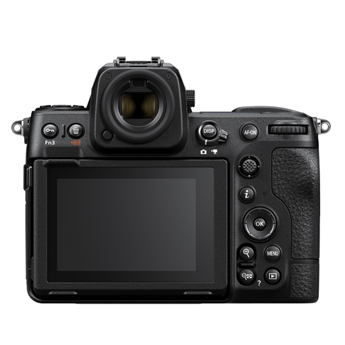 荻窪カメラのさくらや / ニコン Z 8 ☆キャッシュバック＆CFexpress