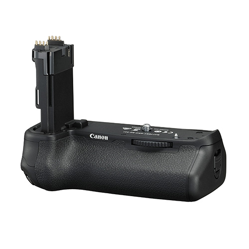 荻窪カメラのさくらや / キヤノン バッテリーグリップ BG-E21 [EOS 6D