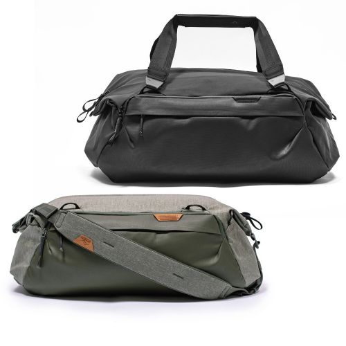 未開封シワ特化DIFFER&DEEPERピエルトラファミングバンドC50g×2個 未