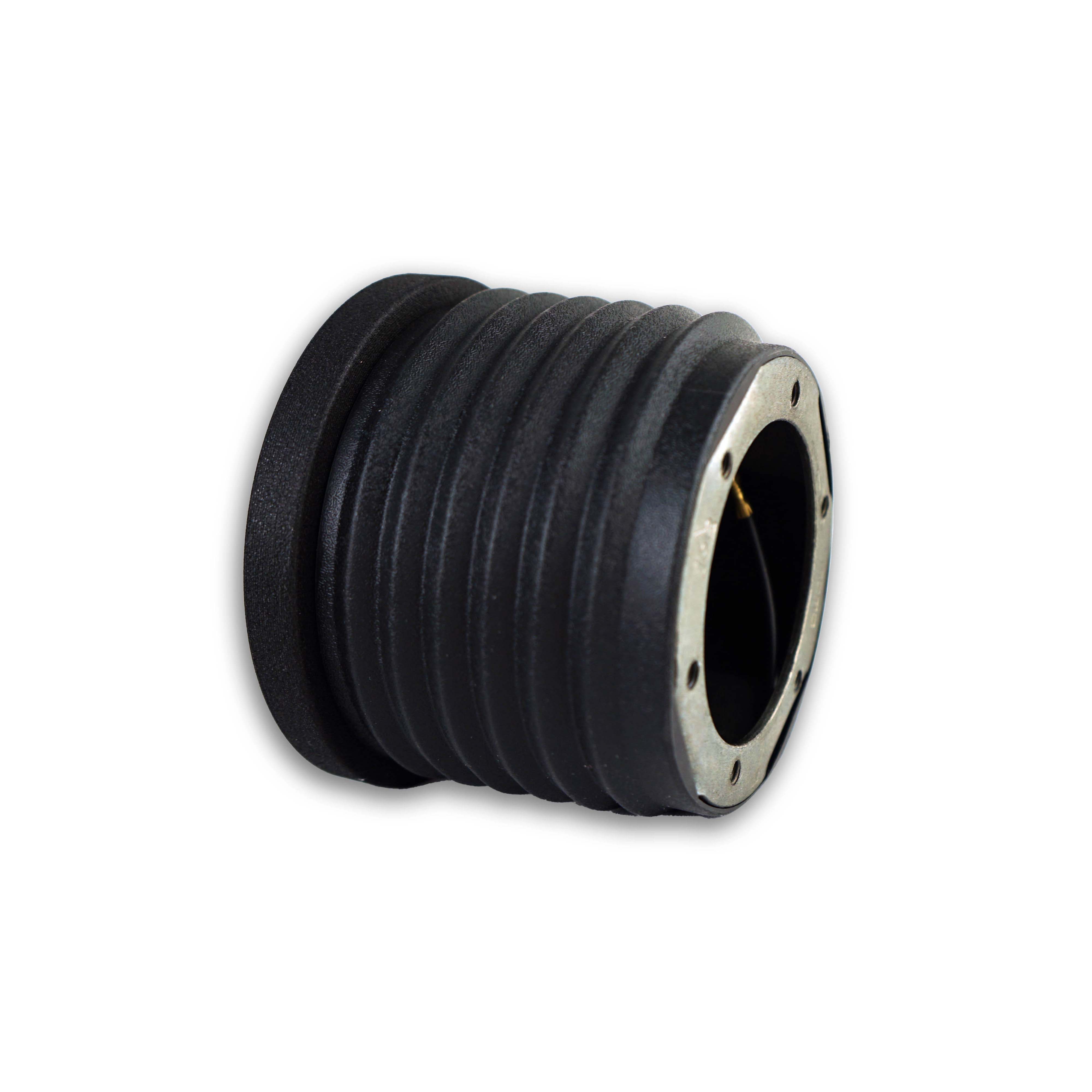 MOHUB3508-web.jpg?v=1621432507