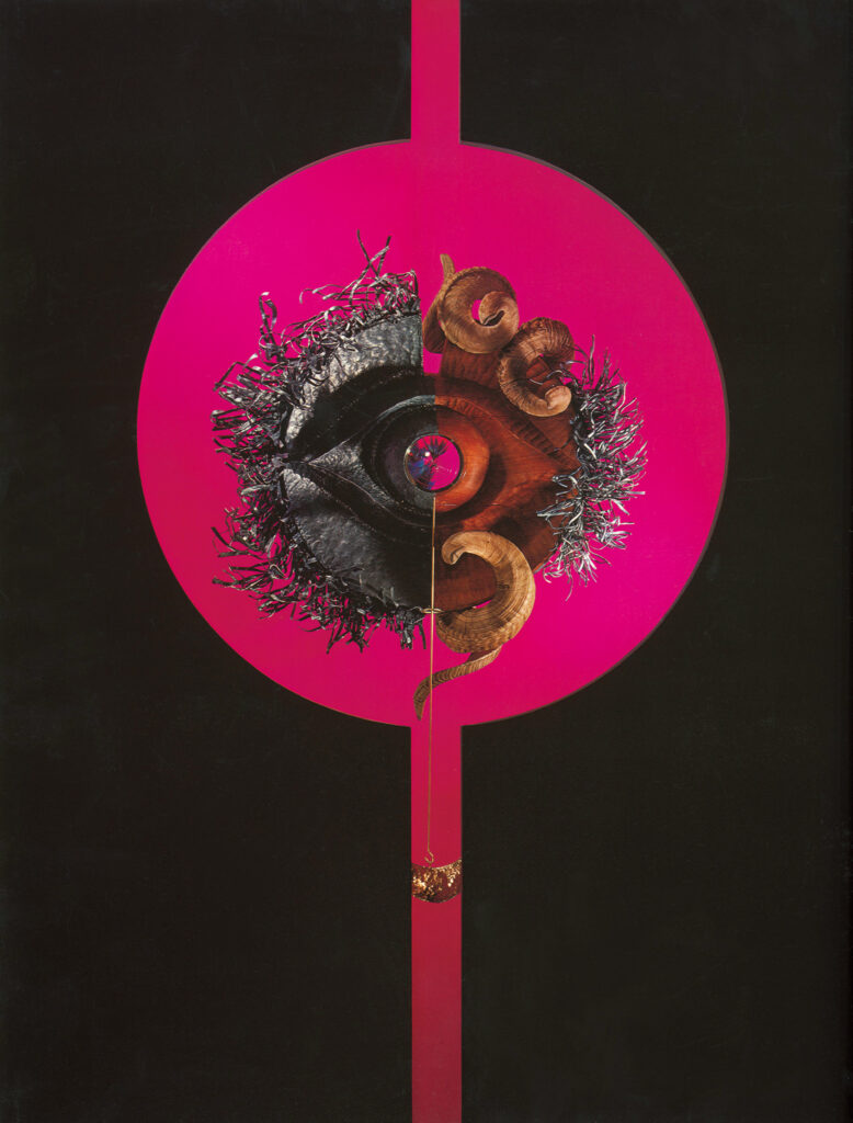 花人列伝 工藤和彦 | いけばな小原流東京支部