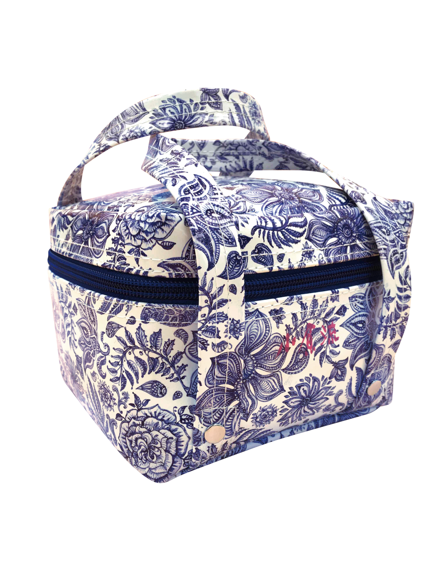 小原流挿花」2022年2月号2/1発売開始！ | いけばな小原流