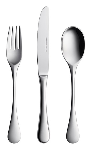 オリジナルブランド TRIO(トリオ)のご紹介 | 株式会社 大泉物産