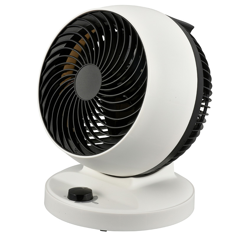 サーキュレーター [品番]00-6898｜株式会社オーム電機