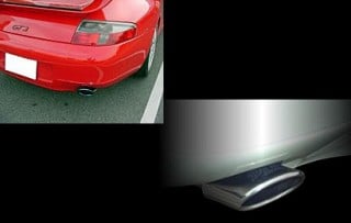 996｜オオニシヒートマジック（公式ホームページ）｜鈴鹿｜ワンオフ