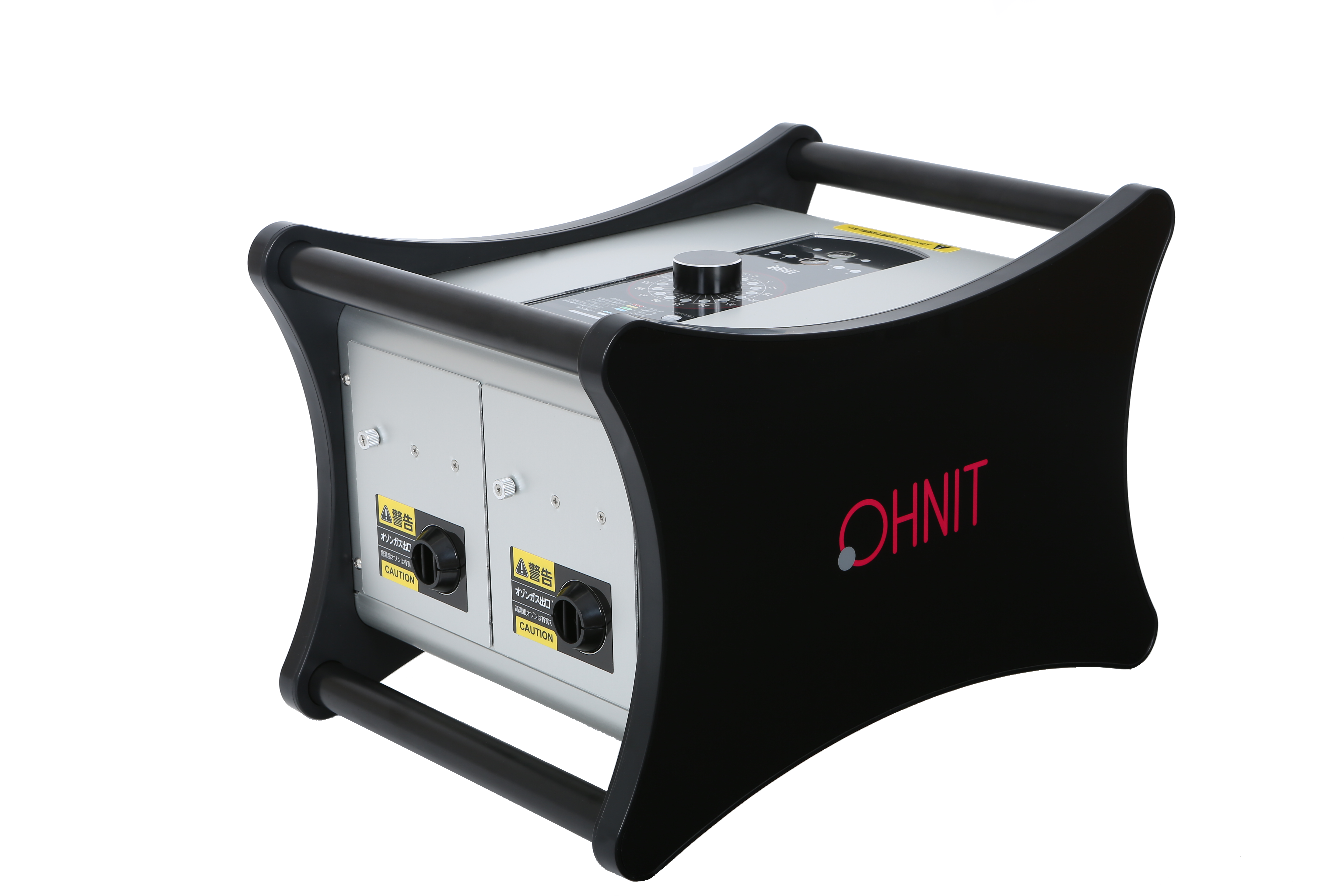 製品一覧 | オーニット株式会社