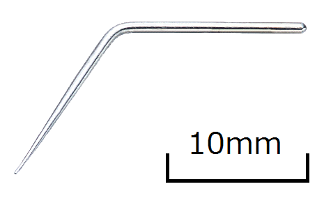 SCポイント4 | OSADAの歯科機器 - 長田電機工業