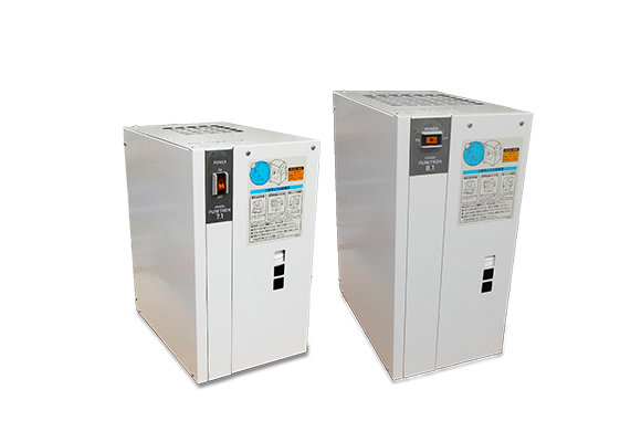 エアータービン | OSADAの歯科機器 - 長田電機工業