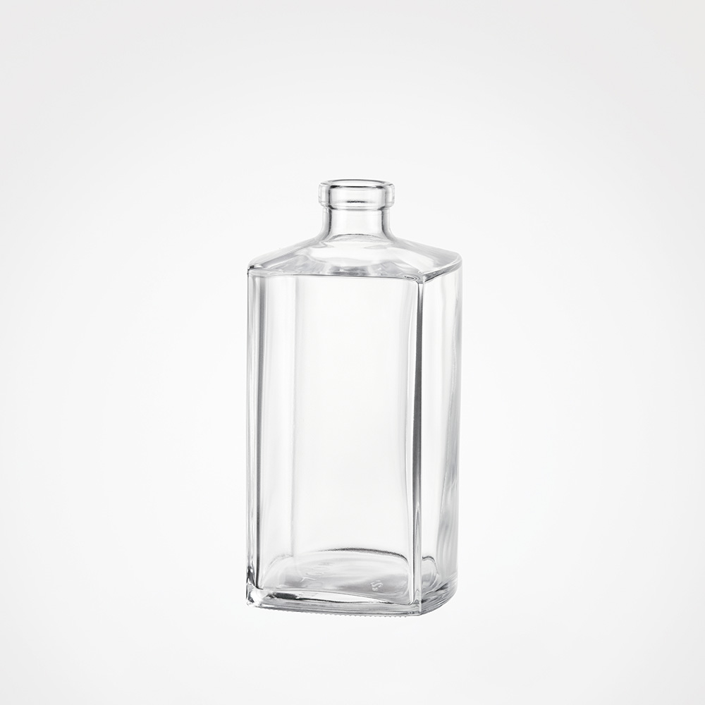 OSG-700角CORK | 製品情報 | ガラスびんの企画～製造～販売の日本精工硝子