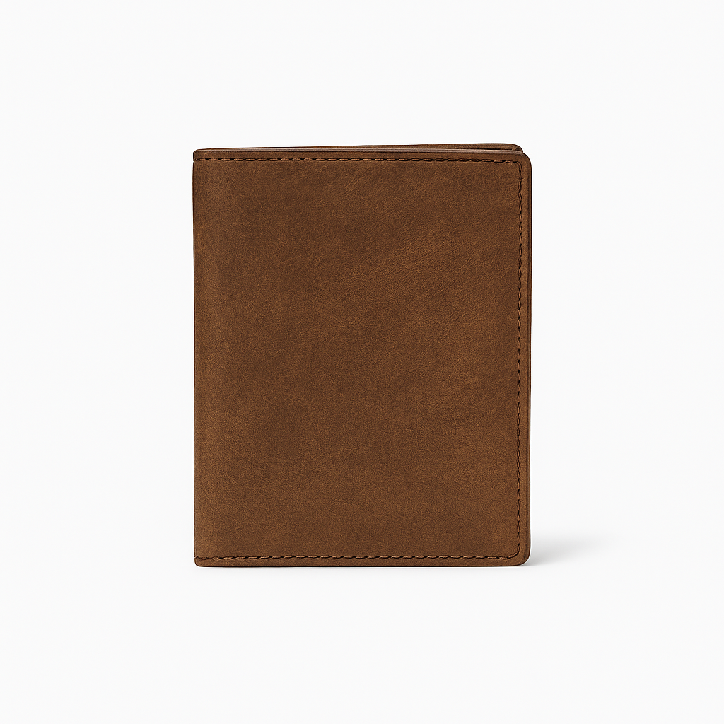 RFID ID Passport Cover for Secure Travel and Storage – Osgoode Marley