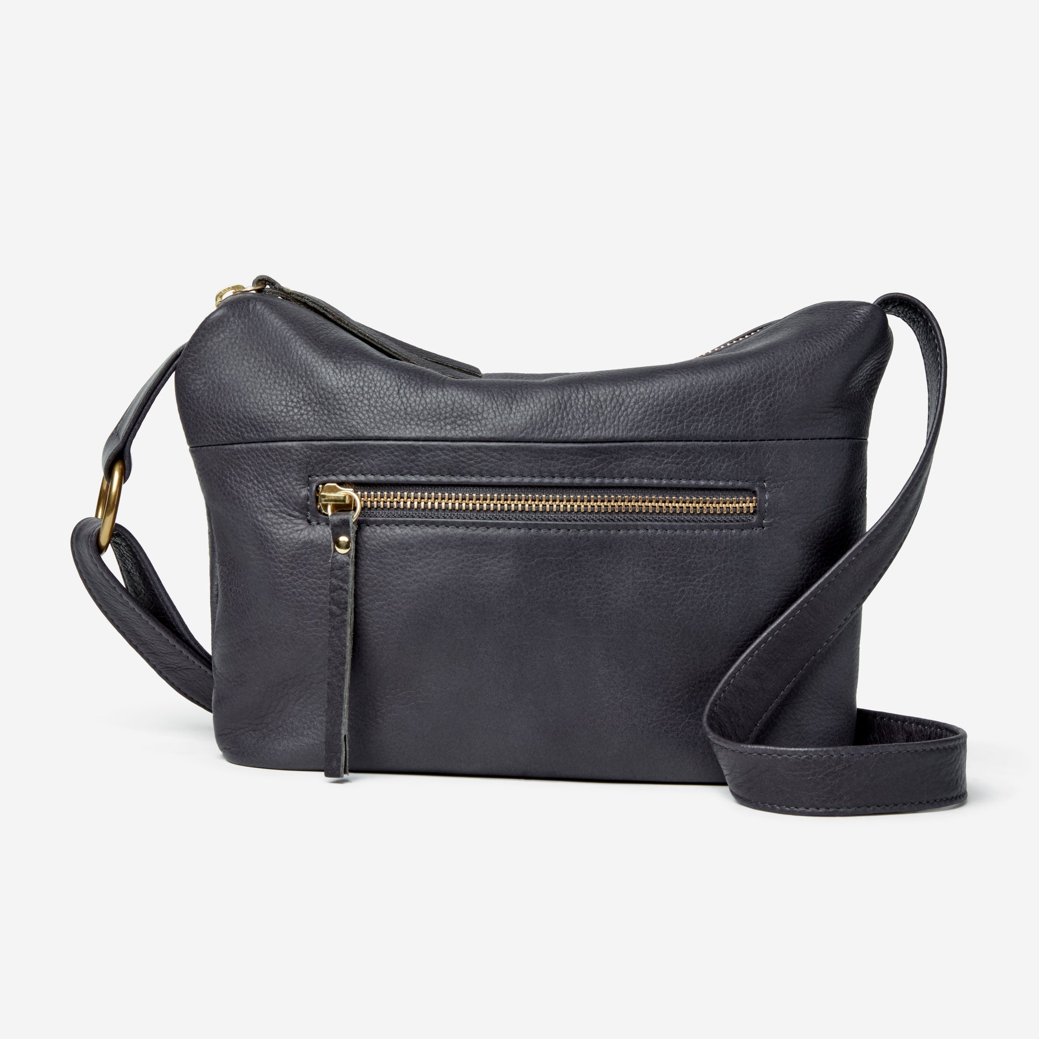 ZellaSmallCrossbody_Storm_Fron