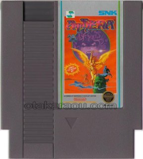 HEAVY BARREL(ヘビーバレル)』ファミコンソフト｜人気のレトロゲーム販売中