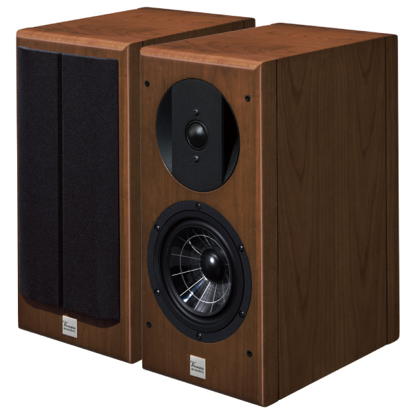 Vienna Acoustics/スピーカー/Haydn Grand Limited Edition(日本限定