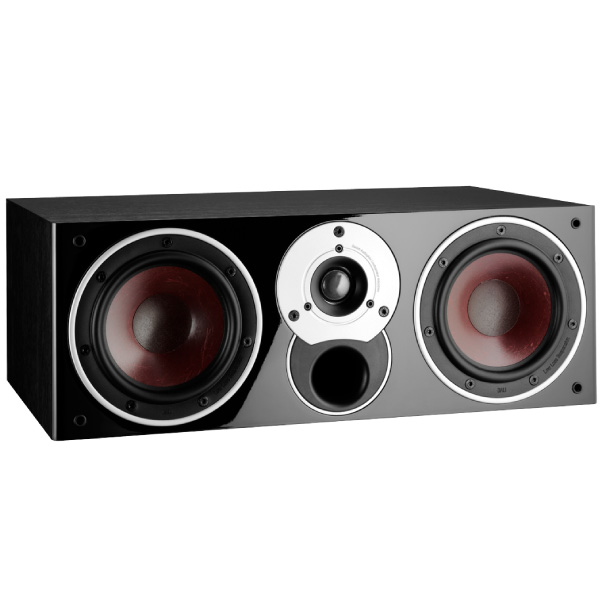 DALI/センタースピーカー/ZENSOR VOKAL 高級オーディオ,ピュア