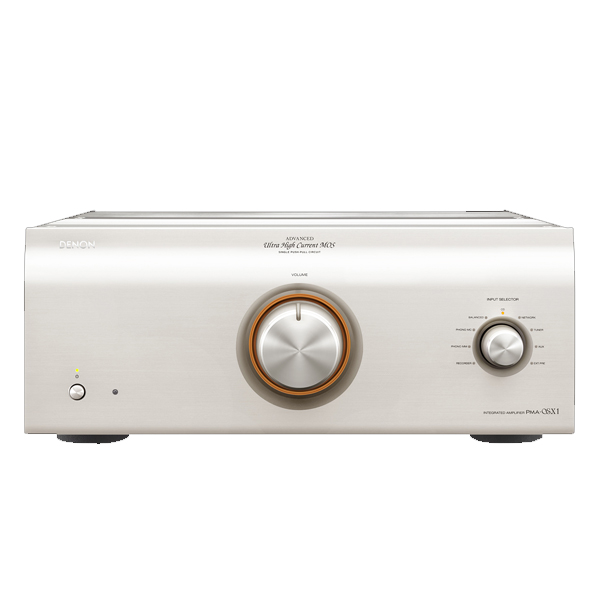 DENON/プリメインアンプ/PMA-SX1 高級オーディオ,ピュアオーディオ専門