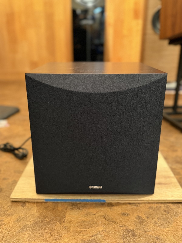 中古品・展示処分品・お買い得品カテゴリ 高級オーディオ,ピュア