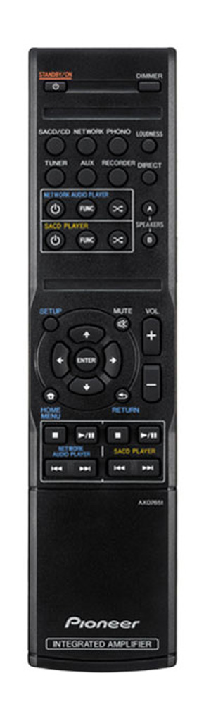 PIONEER/プリメインアンプ/A-10 高級オーディオ,ピュアオーディオ専門