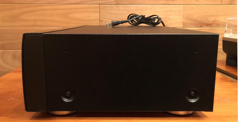 中古品】TEAC/カセットデッキ/W-790R