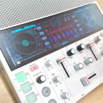 安い！やばい！すごい！が揃ったBEHRINGERのミキサーDX2000USB PRO