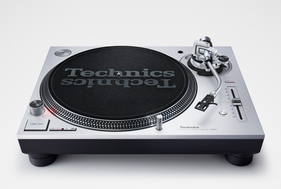 SL-1200MK7ご購入方法紹介ページ -OTAIRECORD-