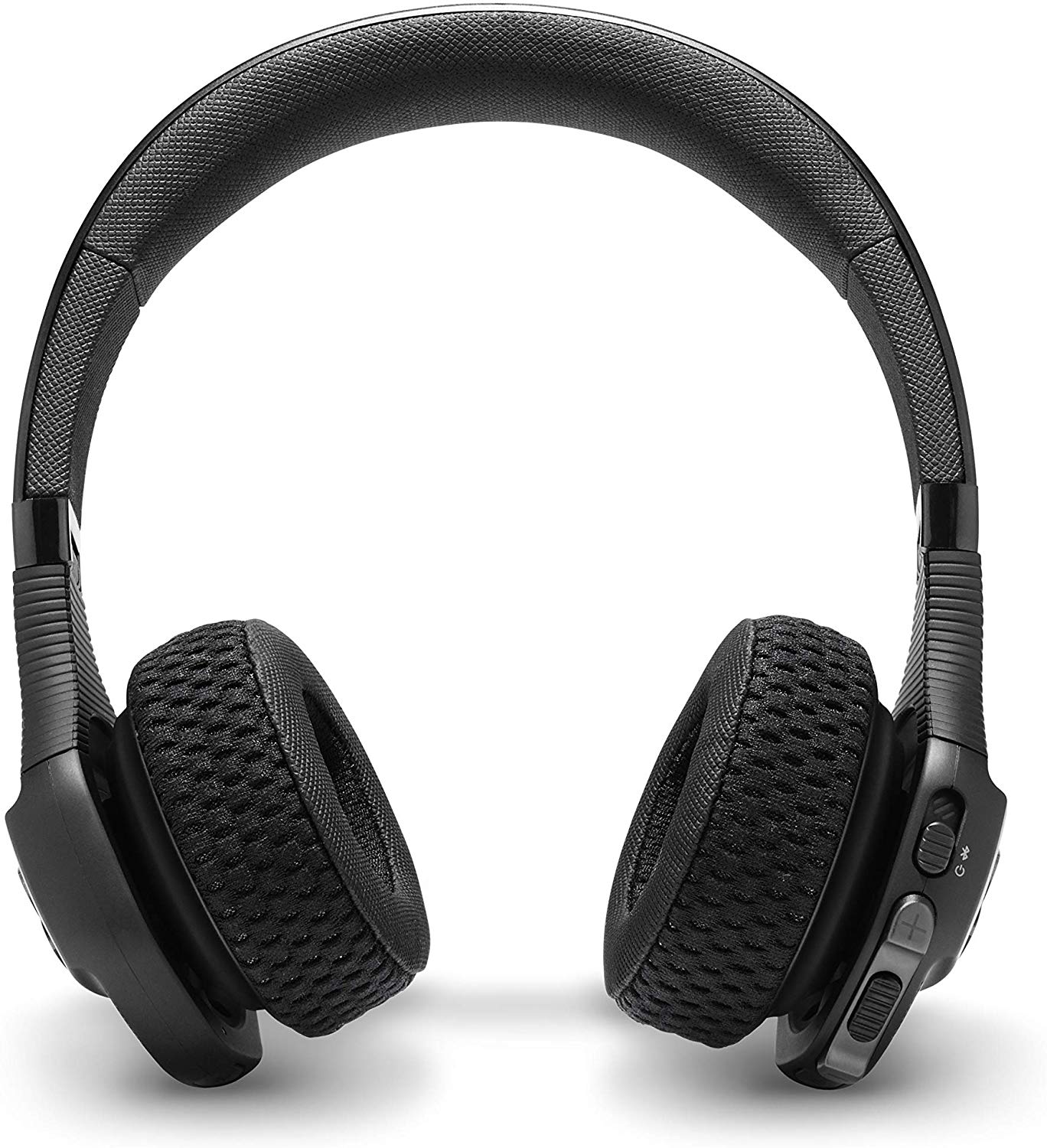 JBL/ワイヤレスオンイヤーヘッドホン/JBL UA SPORT WIRELESS TRAIN