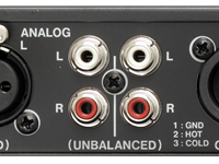 TASCAM/ステレオオーディオレコーダー/SS-R200 -DJ機材アナログ