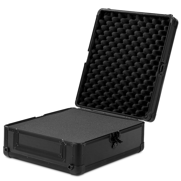 U93011 UDG Ultimate Pick Foam Flight Case Multi Format Mをご紹介