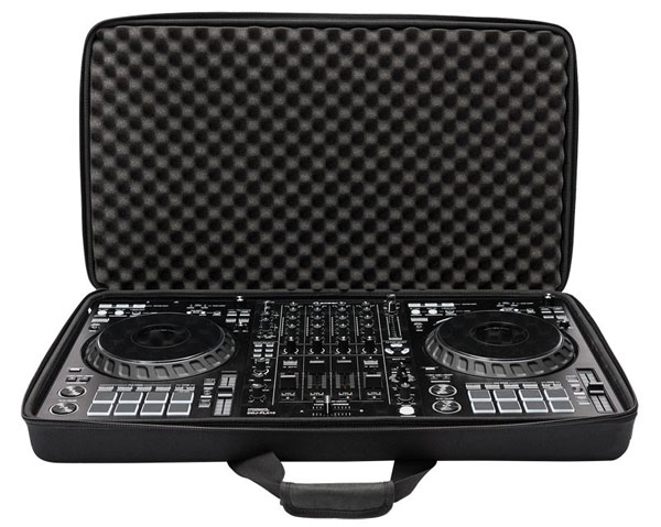 Pioneer DDJ FLX10 スピーカー magmaケース 他セット 美品 Pioneer DDJ