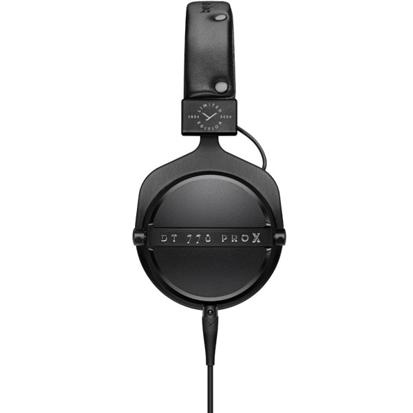 DT 770 PRO X Limited Edition - beyerdynamic