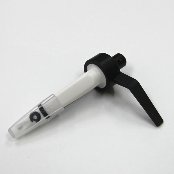 ortofonの最大限の力を発揮したスクラッチ用カートリッジConcorde MKII