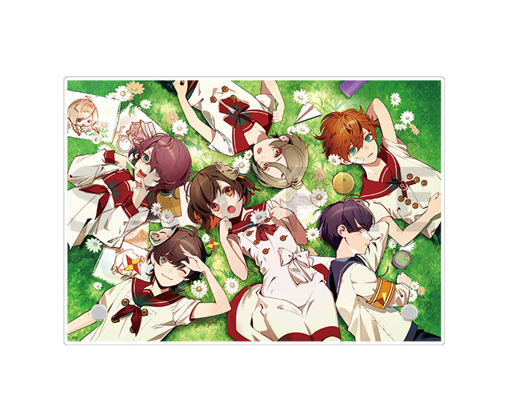 オトメイト春風マルシェ2023