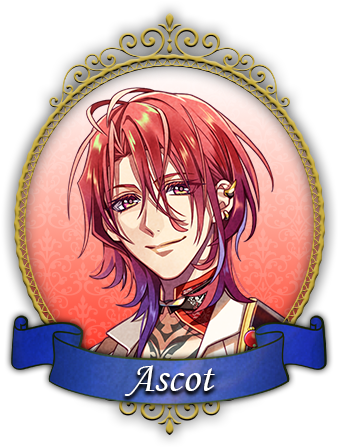 ミストニアの翅望 -The Lost Delight-』