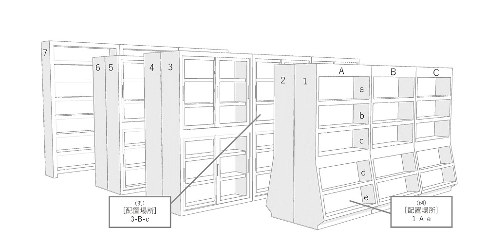 MRI、CT診断のための頭部脊椎解剖カラーアトラス 原書第2版 半田讓二訳