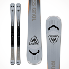 Rossignol-Arcade_82_XP11-Mens-