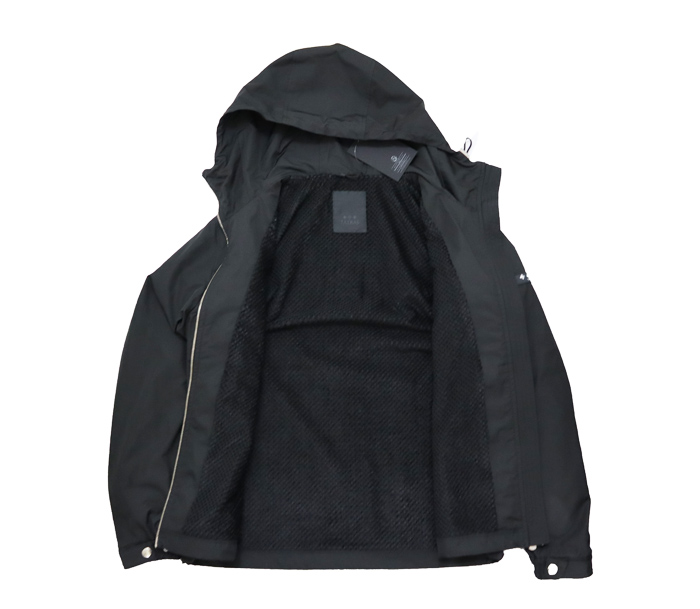 タトラス メンズ ナイロンジャケット | アウトレットジャパン福岡