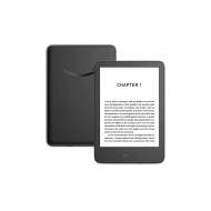 Ourfriday | Amazon Kindle (2024, 16GB, 6