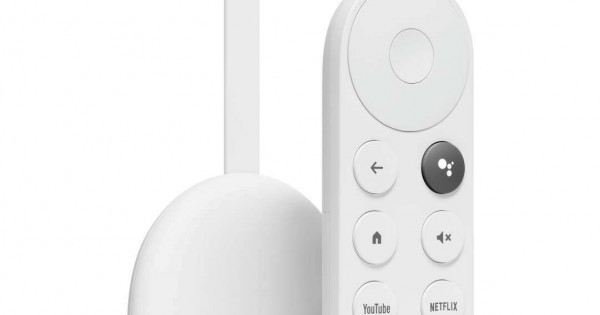 google-chromecast-4k-snow-1a-