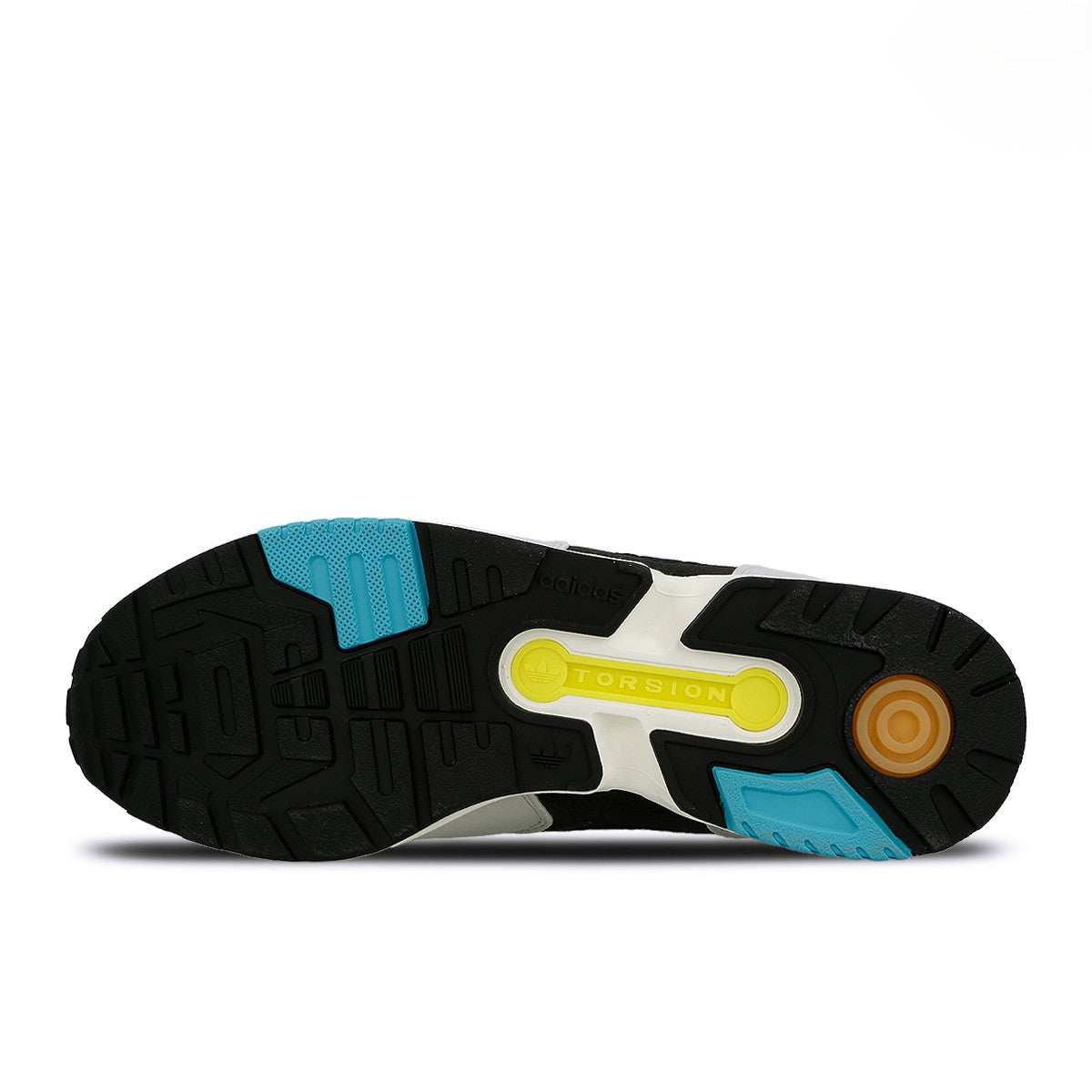 adidas Consortium ZX 4000 OG D97734 | OVERKILL