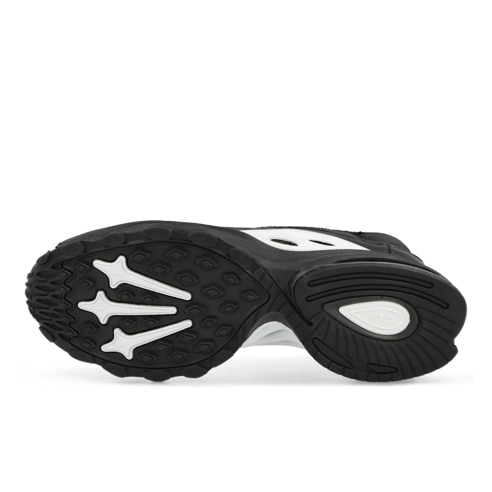 NOCTA x Nike Air Zoom Drive DX5854 001 | OVERKILL