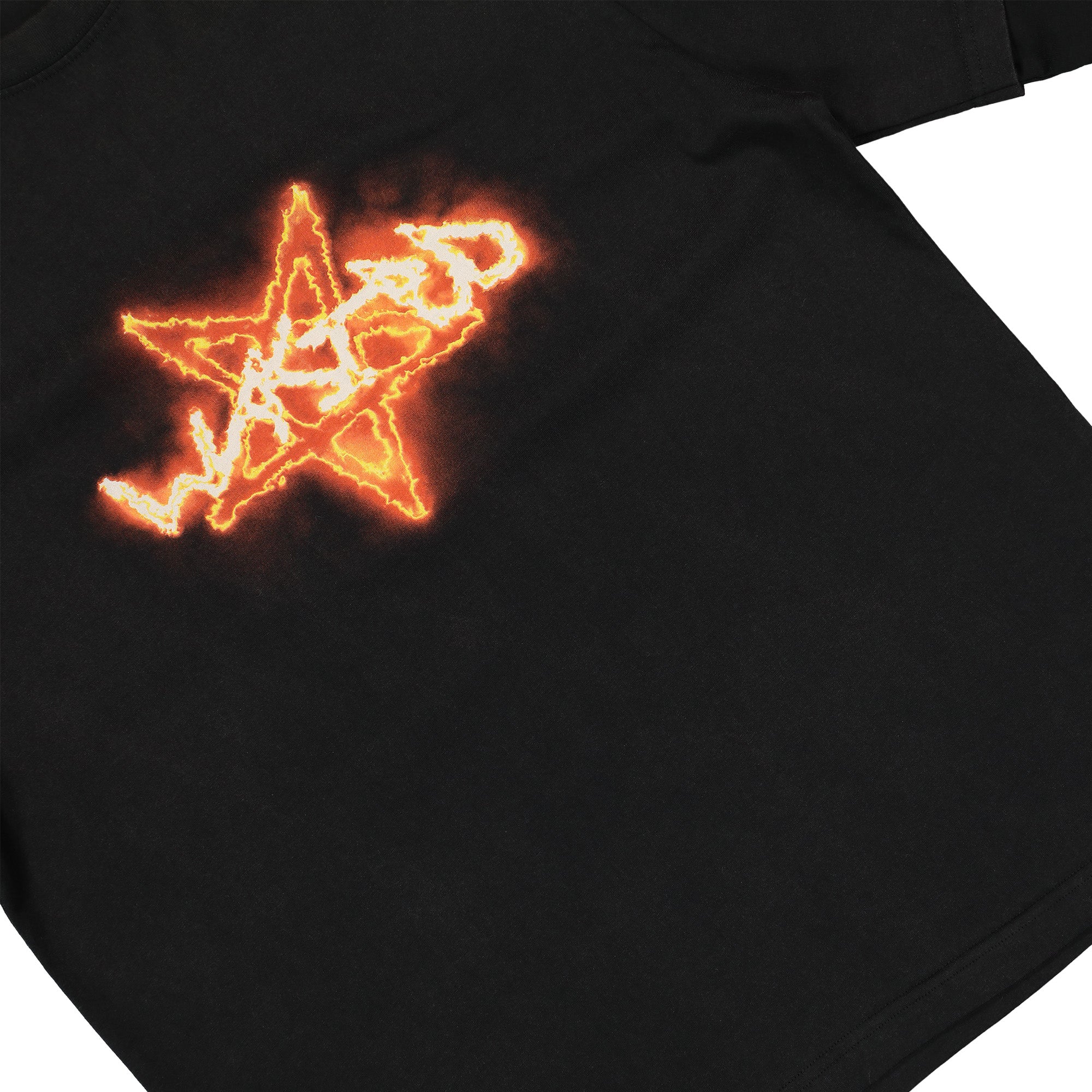 Wasted Paris Surt T-Age Longsleeve 169920 | OVERKILL