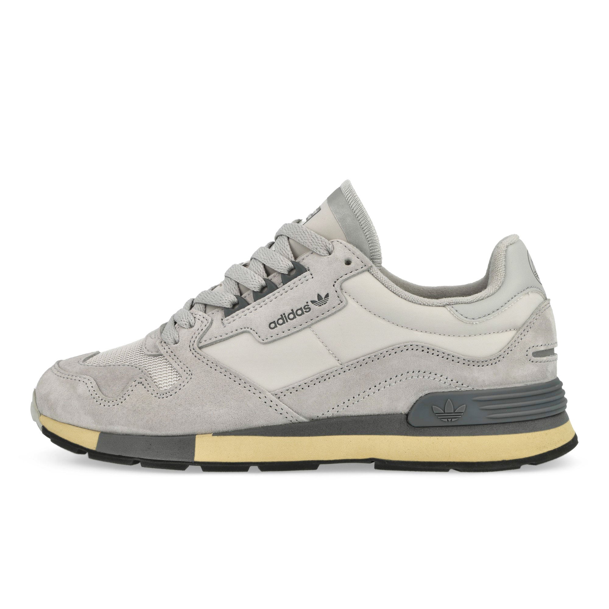 adidas Whitworth SPZL ID3513 | OVERKILL